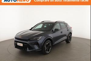 CUPRA Formentor 2.0 TDI DSG