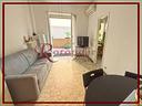 appartamento-di-40-m²-con-1-locale-a-milano