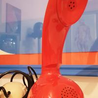 telefono design 