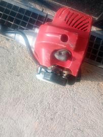 decespugliatore 43 cc