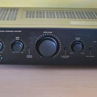 Amplificatore JVC AX-R5