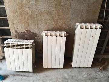 3 termosifoni 
