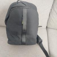 Zaino Moleskine Classic 