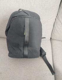 Zaino Moleskine Classic 