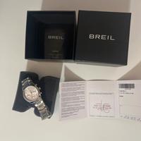 Breil - orologio in quarzo - TW0898