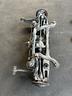 assale-posteriore-mercedes-classe-a-w176