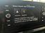 Immagine 14