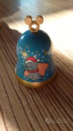 campanella Walt Disney 