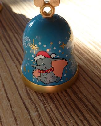 campanella Walt Disney 