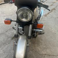 BMW r 45
