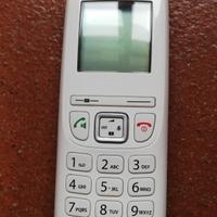 Telefono cordless Gigaset