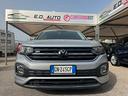 volkswagen-t-cross-t-cross-1-0-tsi-sport