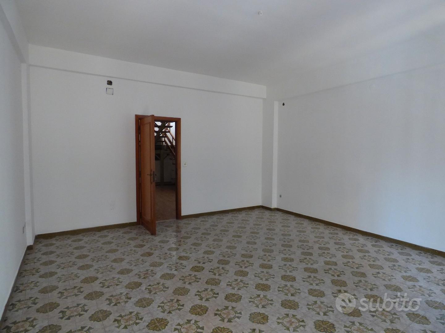 Appartamento – Palermo, Villaggio Santa Rosalia, IV Circoscrizione - Vista 5