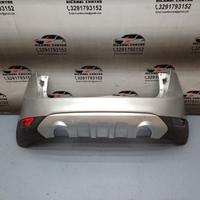 Paraurti posteriore ford kuga 2008-2012 8v41-17f76