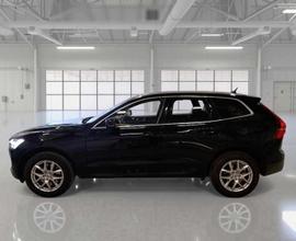 VOLVO XC60 B4 AWD Geartronic Business Plus