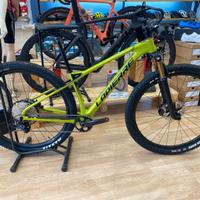 LAPIERRE MTB PRORACE CF MISURA S