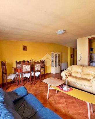 5 LOCALI A SIGILLO