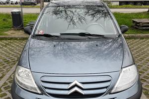 Citroën C3 1.1 Benzina - 2006