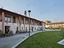 Immagine 18