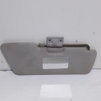 Parasole aletta Lato Passeggero per Fiat Seicento 