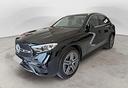 mercedes-benz-glc-220-glc-220-d-4matic-mild-hybrid