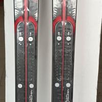 Sci Rossignol Zenith Z3