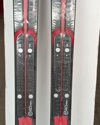 Sci Rossignol Zenith Z3