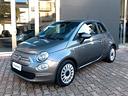 fiat-500-1-0-hybrid-lounge