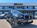 bmw-x3-m-xdrive30d-msport