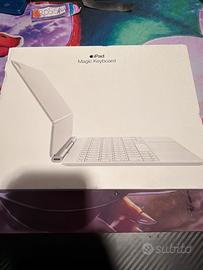 Magic Keyboard ipad air