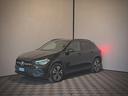 mercedes-benz-gla-200d-automatic-sport-60-000km-