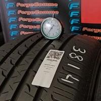 ESTIVE cod:3814 Misura 225 55 R19 99V GOODYEAR
