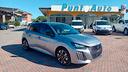 peugeot-208-cil-1-2-puretech-100-stop-start-5-por