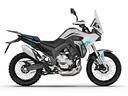 morbidelli-t-502-x-pronta-consegna