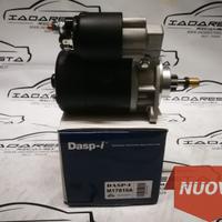 Motorino Avviamento Vw Transporter T1 T2 111911023