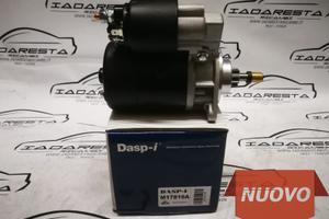 Motorino Avviamento Vw Transporter T1 T2 111911023