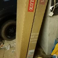 ferramenta finestra  Velox 78 per 118