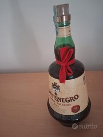 Amaro Montenegro 