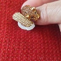 anello donna 