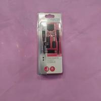 set adattatori jack 