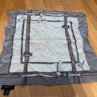 Foulard Guess 45x45