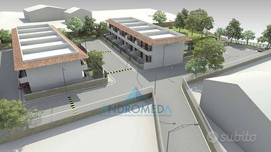 Terreno di 130 m² a Sessa Aurunca