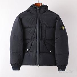 Stone island giubbino