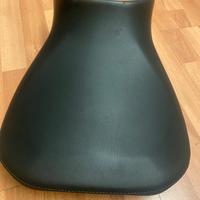 Sella bassa per Bmw 1250 gs