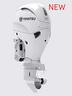 new-tohatsu-mfs-150-cvt-nautica-marine-roma