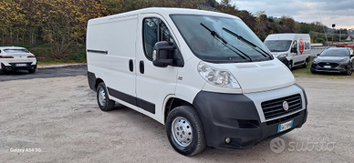 Fiat ducato l1 h1