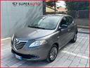 lancia-ypsilon-1-3-mtj
