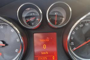 OPEL INSIGNA 