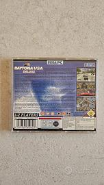 Videogioco per PC Daytona USA Deluxe