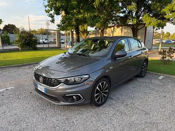 Fiat Tipo  1.6 MultiJet 120 CV diesel